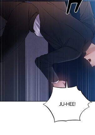 Got a Room? Page #40