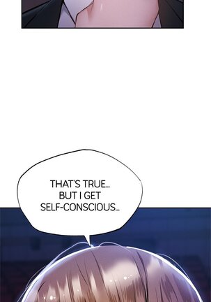 Got a Room? Page #45