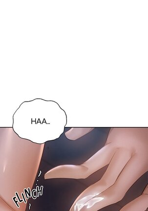 Got a Room? Page #53