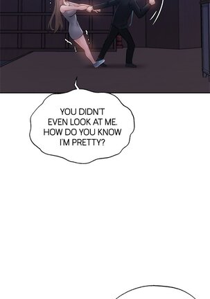 Got a Room? Page #47