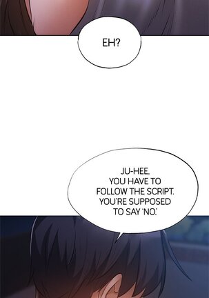 Got a Room? Page #26