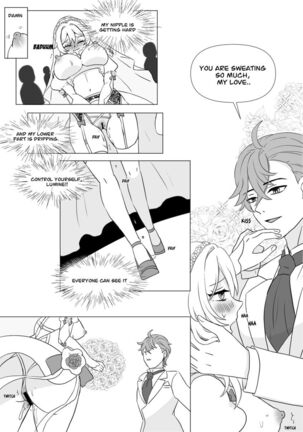 Image 13822176