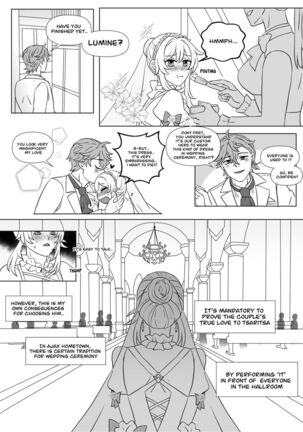 Image 13822168