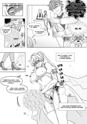 Image 13822171