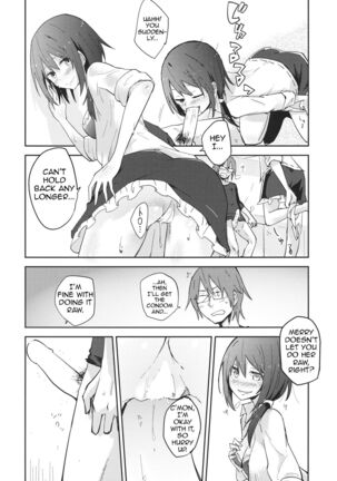 Image 13582899