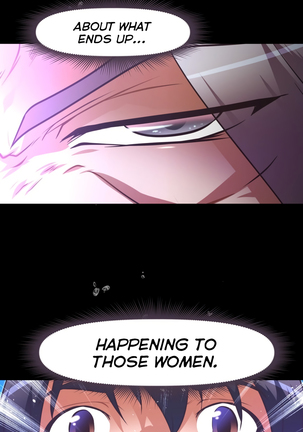 Brawling Go Ch.76-125 - Page 1110