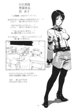 Aido 27 Page #43