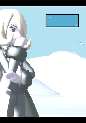 Image 3816776