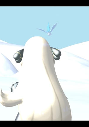 Image 3816782