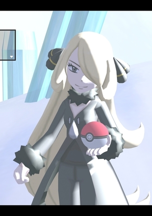 Image 3816784