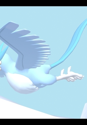 Image 3816779