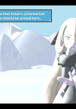 Image 3816777