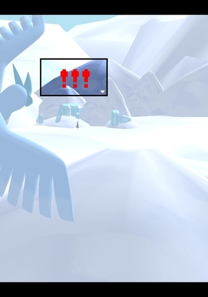 Image 3816780
