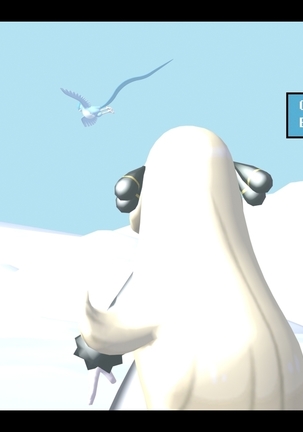 Image 3816778