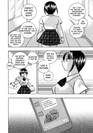 Yuutousei Minami ~Onna Kyoushi Reiko 2~ - Page 169