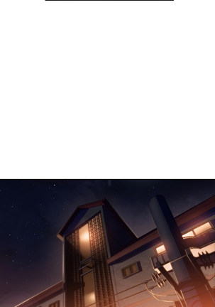 Sweet Guy Ch.46-48 Page #16