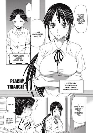 Image 13095516