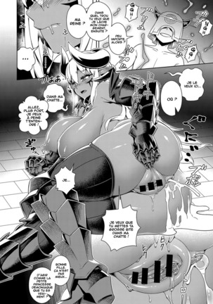 Doutei Kara Hajimeru Isekai Seifuku - Page 18