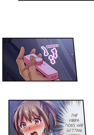 Only i Know Her Cumming Face Ch. 1 - 8 Page #64