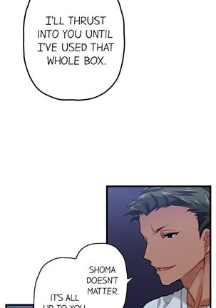 Only i Know Her Cumming Face Ch. 1 - 8 Page #73