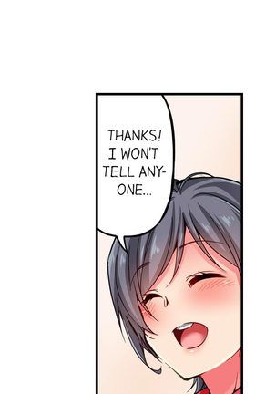 Only i Know Her Cumming Face Ch. 1 - 8 Page #60