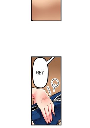 Only i Know Her Cumming Face Ch. 1 - 8 Page #74