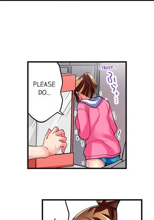 Only i Know Her Cumming Face Ch. 1 - 8 Page #62