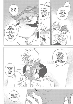twoway traffic Page #21