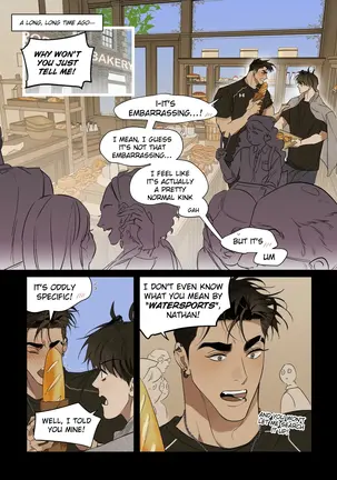 Image 14318422