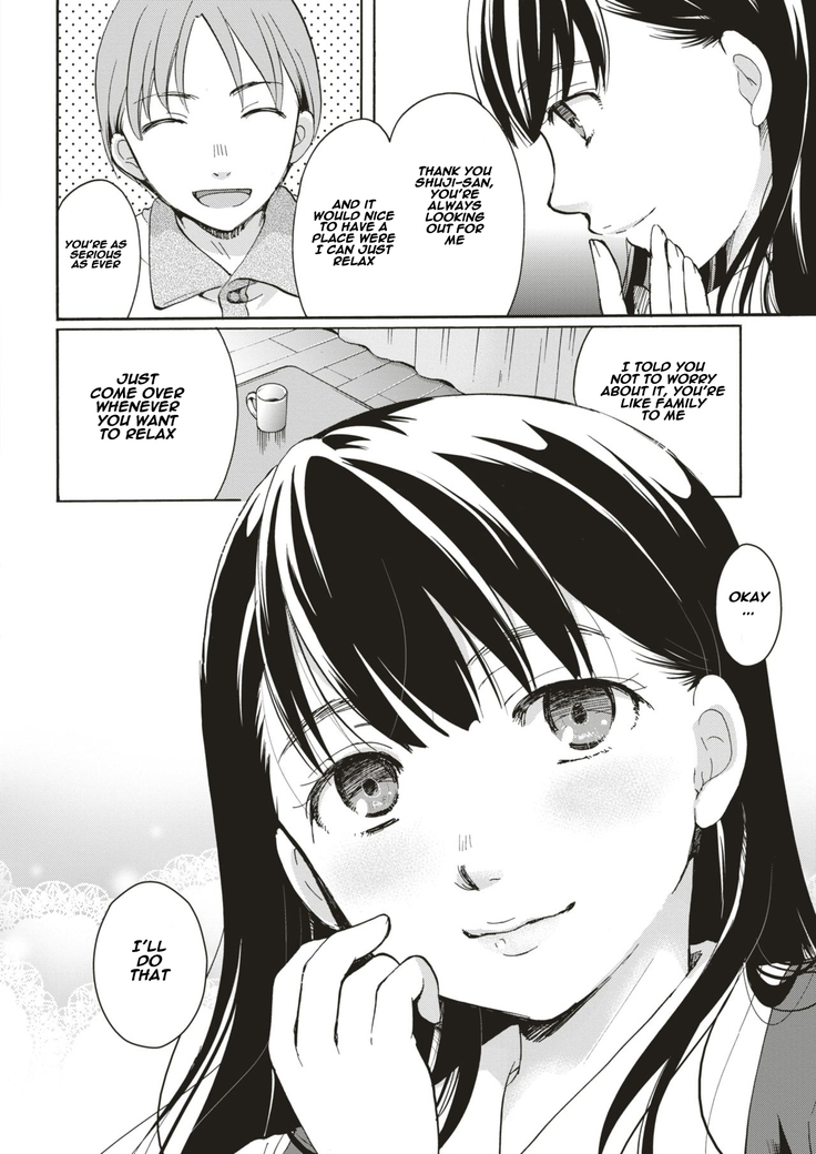 Ojōsama wa yumenouchi