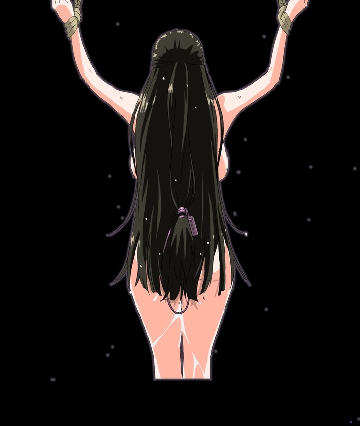 ] if kayoko