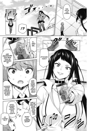 Image 8556954