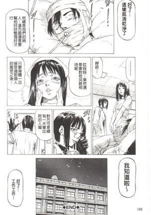 Kono Hentai Yarou! | 这个变态的家伙！ Page #145