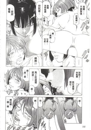 Kono Hentai Yarou! | 这个变态的家伙！ - Page 198