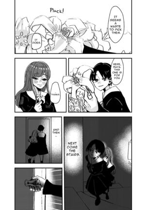 Image 13627192