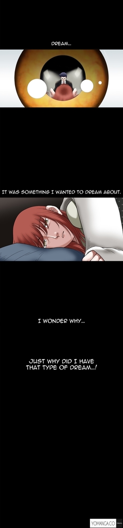 Seduction Ch.1-29