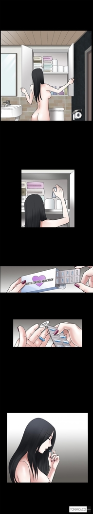 Seduction Ch.1-29