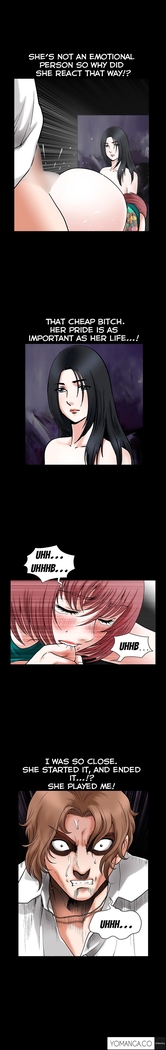 Seduction Ch.1-29