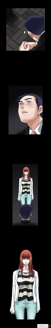 Seduction Ch.1-29