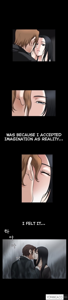 Seduction Ch.1-29