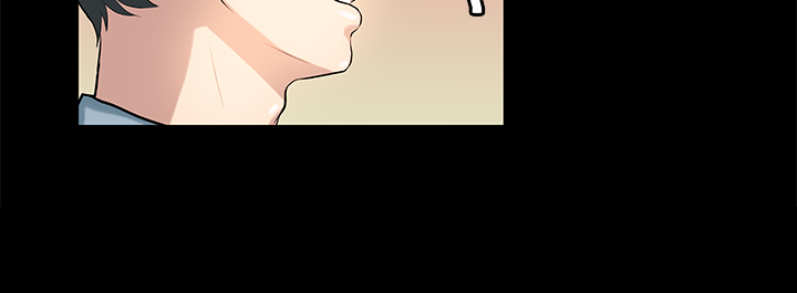 First love syndrome Ch. 0-16