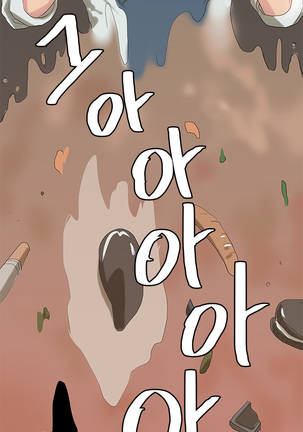 First love syndrome Ch. 0-16 Page #153