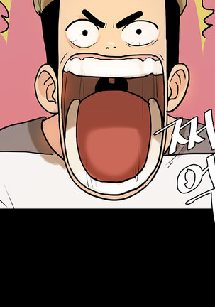 First love syndrome Ch. 0-16 Page #171