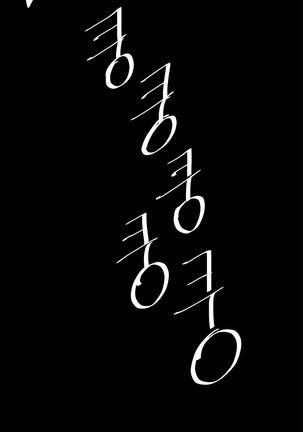 First love syndrome Ch. 0-16 Page #179