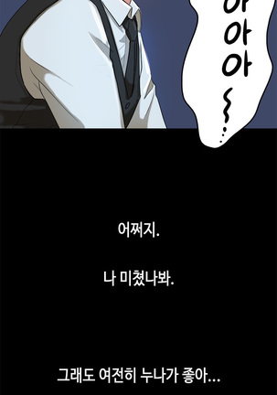 First love syndrome Ch. 0-16 Page #264