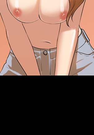 First love syndrome Ch. 0-16 Page #148