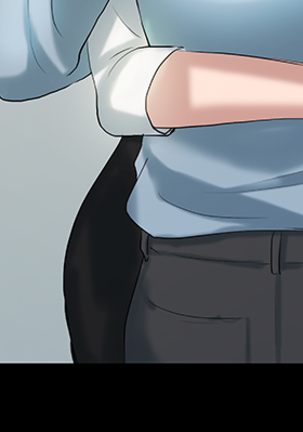 First love syndrome Ch. 0-16 Page #109