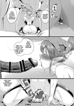 Cage of the Zonai - Page 3