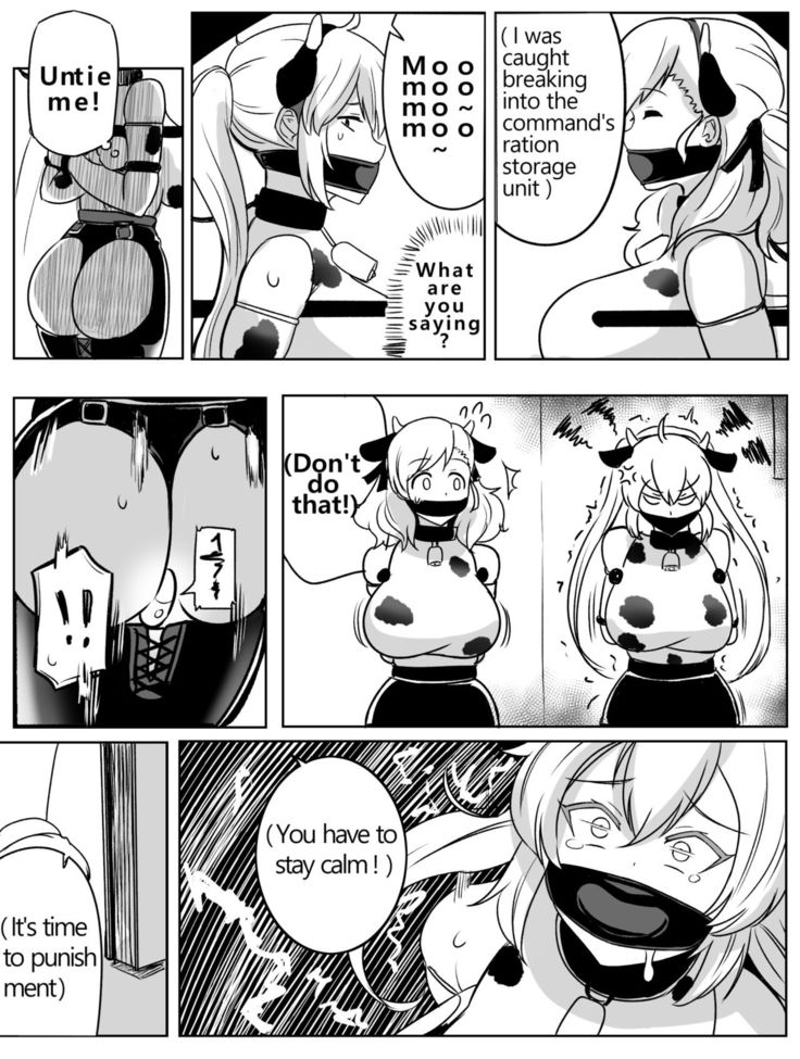 8PㅡSPAS-12,M870 MANGA
