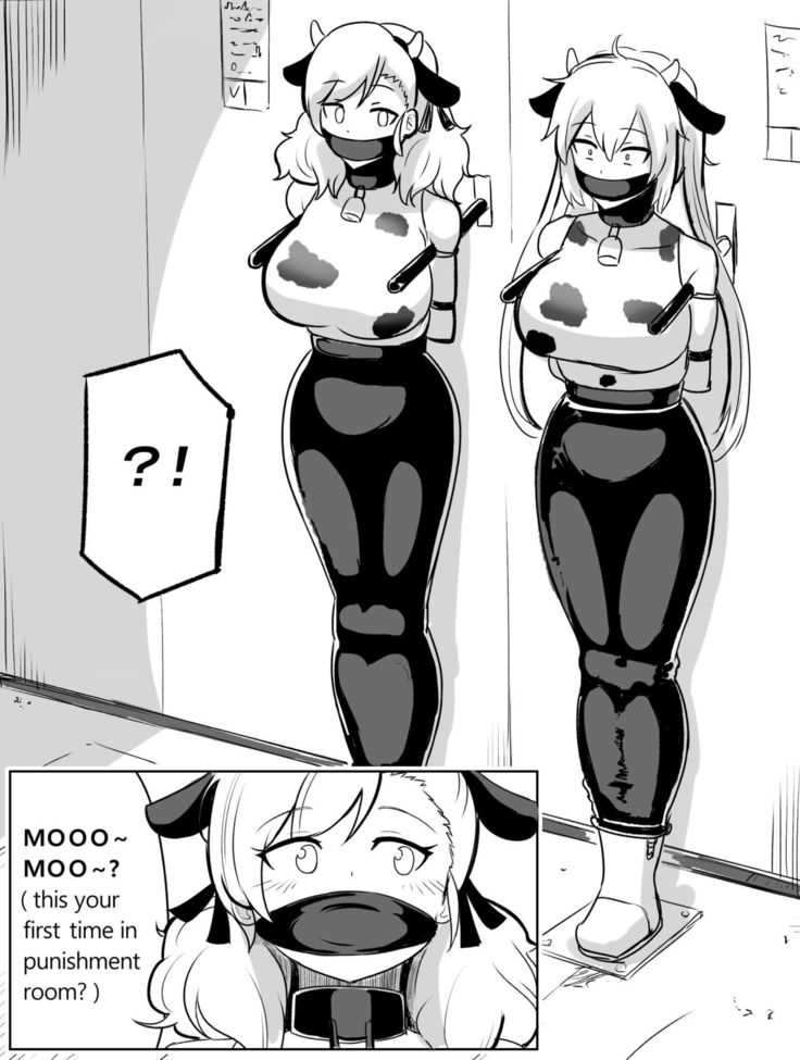 8PㅡSPAS-12,M870 MANGA